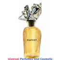 Our impression of Rhapsody Louis Vuitton for Unisex Ultra Premium Perfume Oil (10441) 